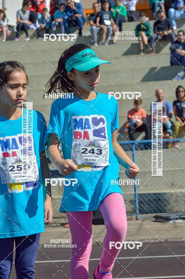 Buy your photos of the eventMARATONINHAS - CORRIDAS INFANTIS on Fotop