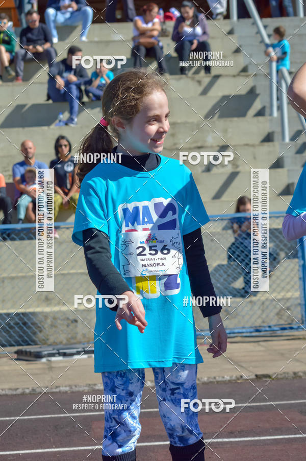 Buy your photos of the eventMARATONINHAS - CORRIDAS INFANTIS on Fotop