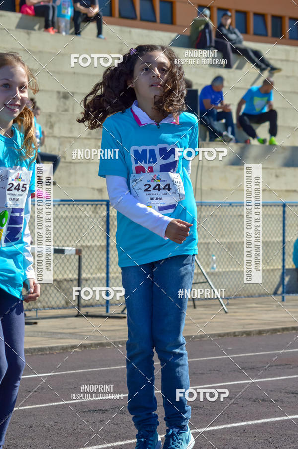 Buy your photos of the eventMARATONINHAS - CORRIDAS INFANTIS on Fotop