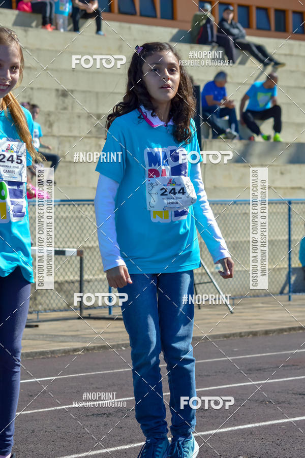 Buy your photos of the eventMARATONINHAS - CORRIDAS INFANTIS on Fotop