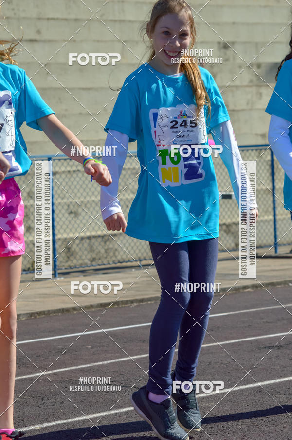 Buy your photos of the eventMARATONINHAS - CORRIDAS INFANTIS on Fotop