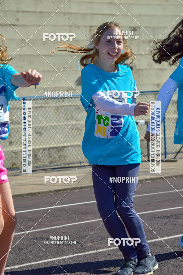 Buy your photos of the eventMARATONINHAS - CORRIDAS INFANTIS on Fotop