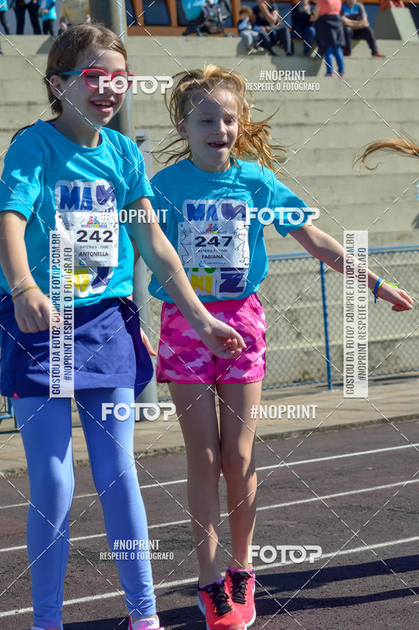 Buy your photos of the eventMARATONINHAS - CORRIDAS INFANTIS on Fotop