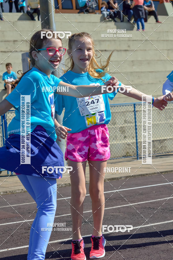 Buy your photos of the eventMARATONINHAS - CORRIDAS INFANTIS on Fotop