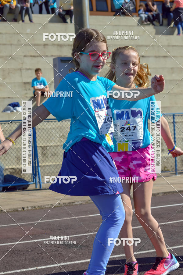 Buy your photos of the eventMARATONINHAS - CORRIDAS INFANTIS on Fotop