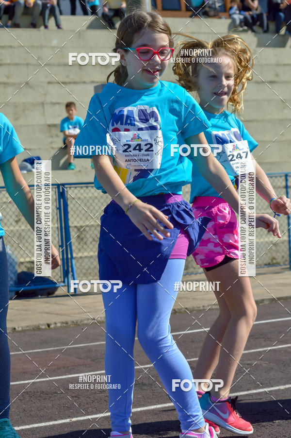 Buy your photos of the eventMARATONINHAS - CORRIDAS INFANTIS on Fotop