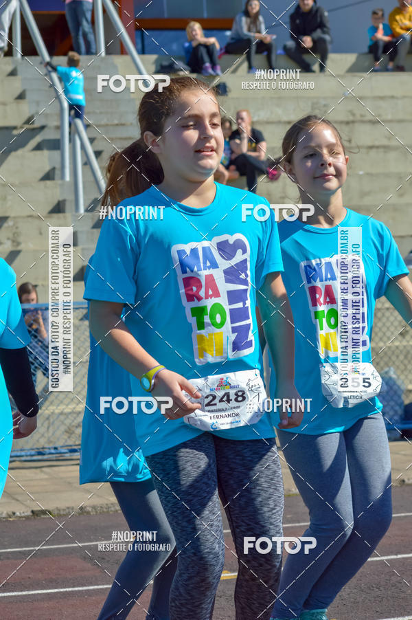 Buy your photos of the eventMARATONINHAS - CORRIDAS INFANTIS on Fotop