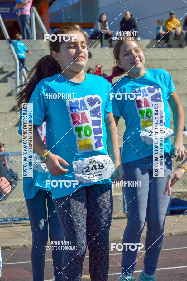 Buy your photos of the eventMARATONINHAS - CORRIDAS INFANTIS on Fotop