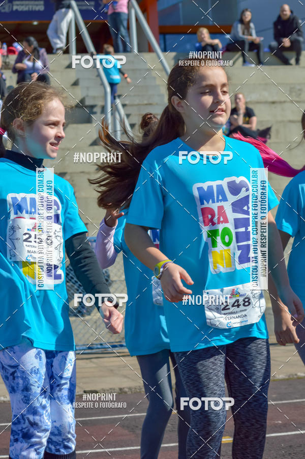 Buy your photos of the eventMARATONINHAS - CORRIDAS INFANTIS on Fotop