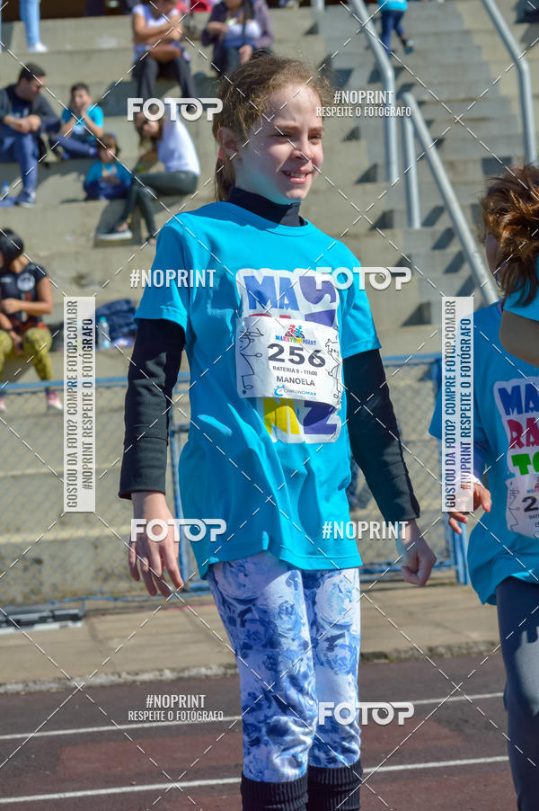 Buy your photos of the eventMARATONINHAS - CORRIDAS INFANTIS on Fotop