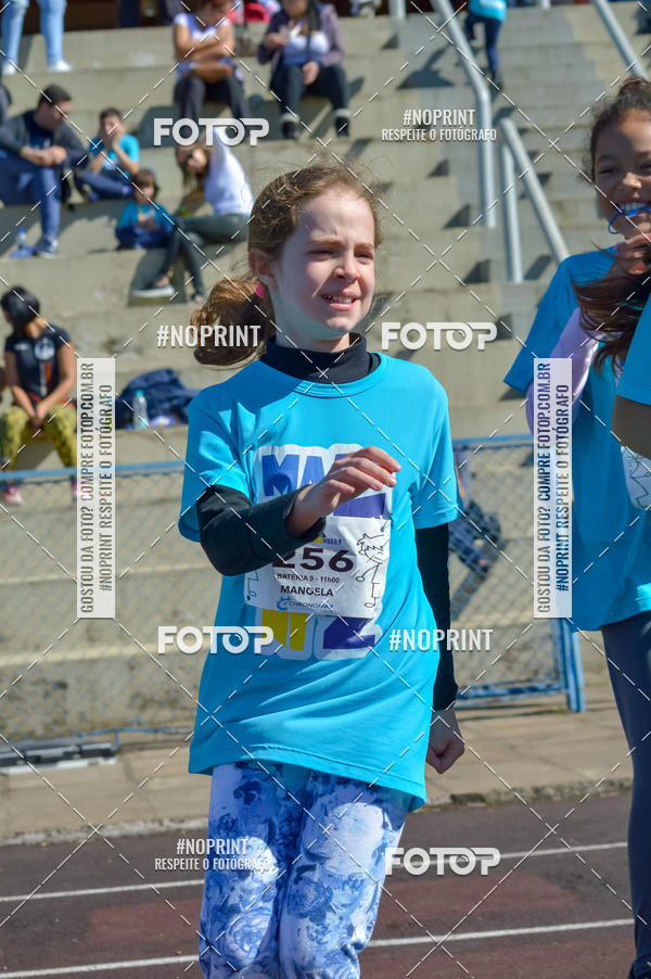 Buy your photos of the eventMARATONINHAS - CORRIDAS INFANTIS on Fotop