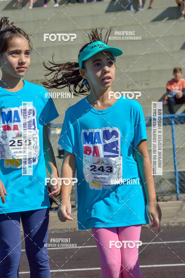 Buy your photos of the eventMARATONINHAS - CORRIDAS INFANTIS on Fotop