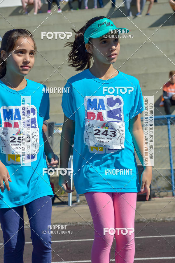 Buy your photos of the eventMARATONINHAS - CORRIDAS INFANTIS on Fotop
