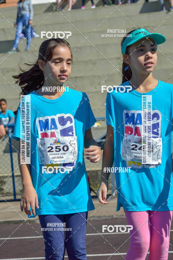 Buy your photos of the eventMARATONINHAS - CORRIDAS INFANTIS on Fotop