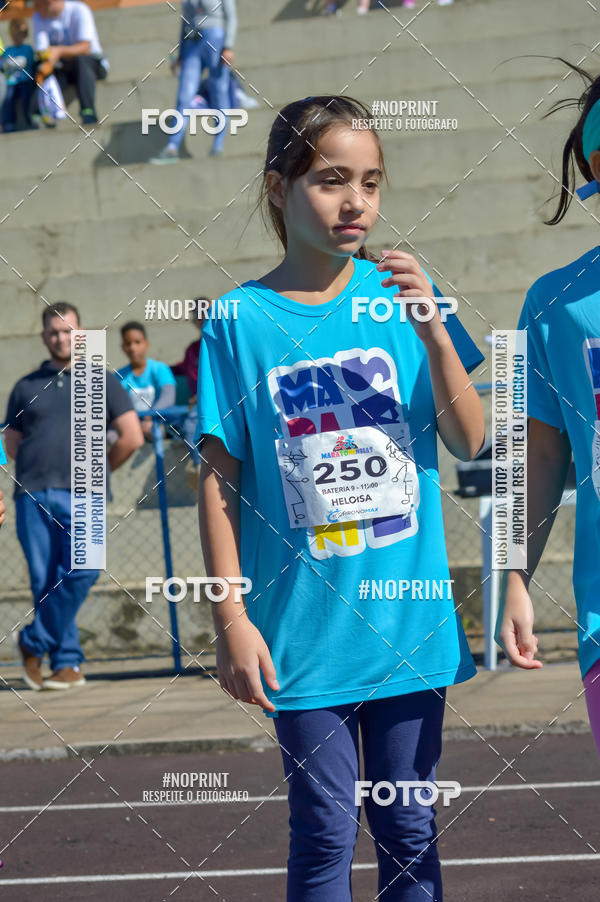 Buy your photos of the eventMARATONINHAS - CORRIDAS INFANTIS on Fotop