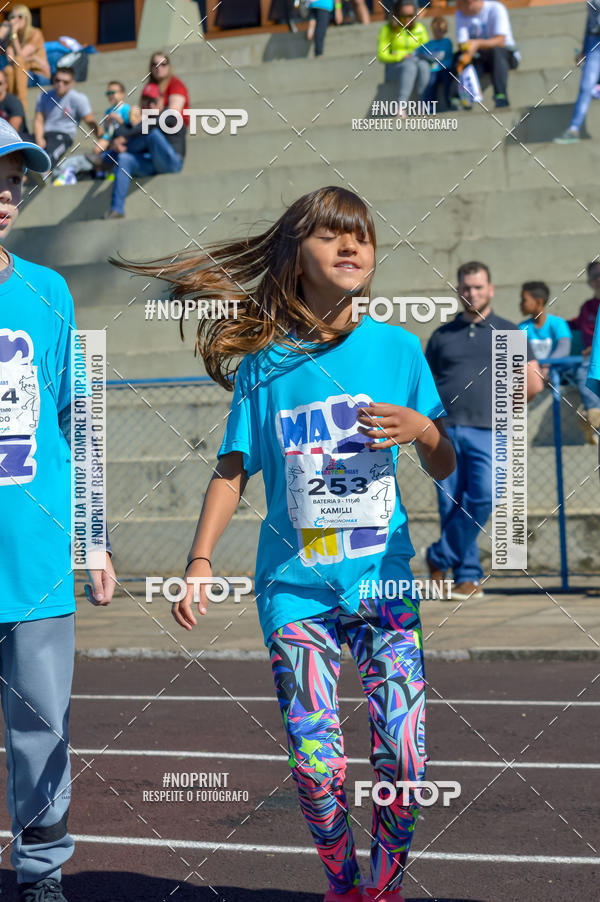 Buy your photos of the eventMARATONINHAS - CORRIDAS INFANTIS on Fotop