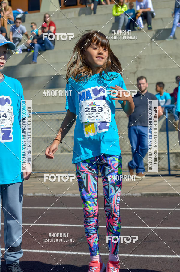 Buy your photos of the eventMARATONINHAS - CORRIDAS INFANTIS on Fotop