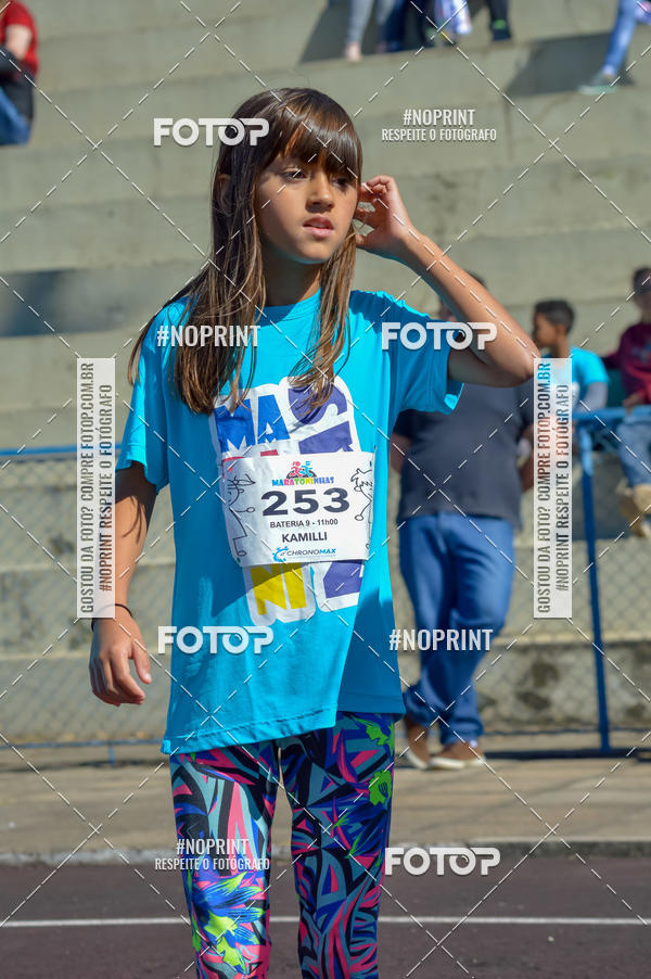 Buy your photos of the eventMARATONINHAS - CORRIDAS INFANTIS on Fotop