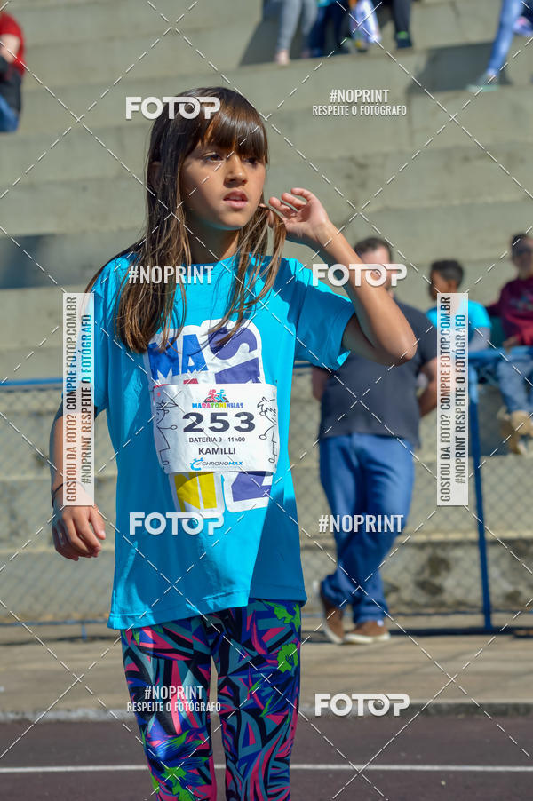 Buy your photos of the eventMARATONINHAS - CORRIDAS INFANTIS on Fotop