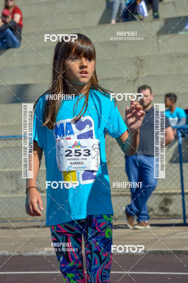Buy your photos of the eventMARATONINHAS - CORRIDAS INFANTIS on Fotop
