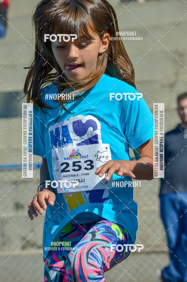 Buy your photos of the eventMARATONINHAS - CORRIDAS INFANTIS on Fotop