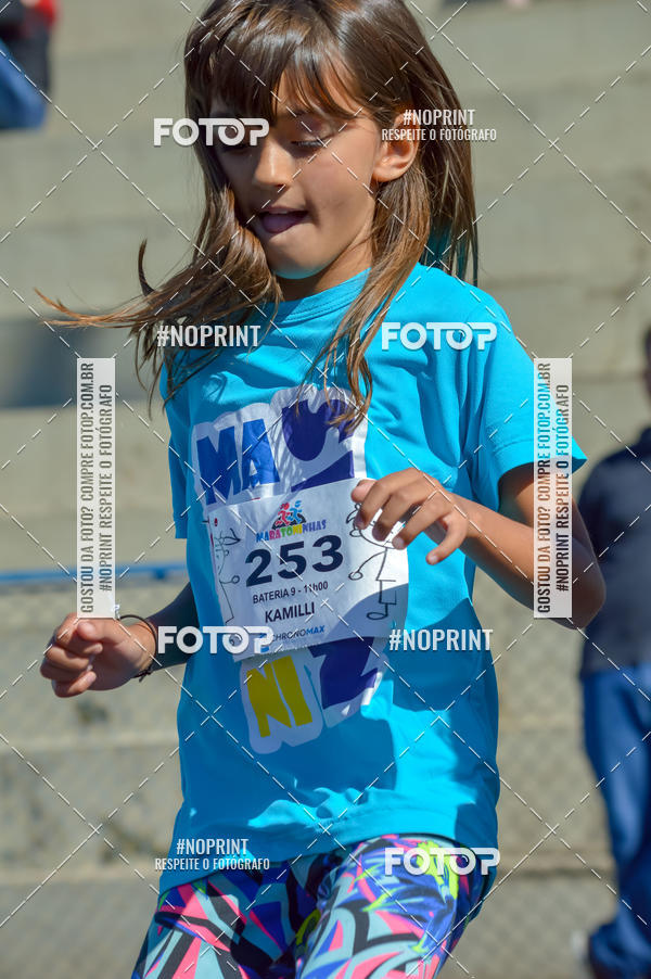 Buy your photos of the eventMARATONINHAS - CORRIDAS INFANTIS on Fotop
