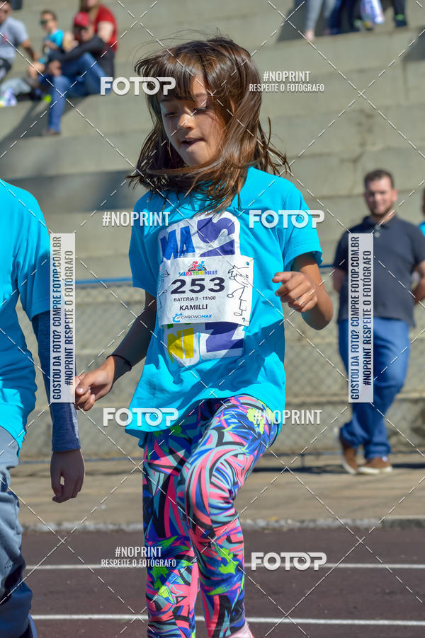 Buy your photos of the eventMARATONINHAS - CORRIDAS INFANTIS on Fotop