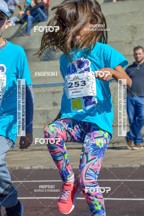 Buy your photos of the eventMARATONINHAS - CORRIDAS INFANTIS on Fotop