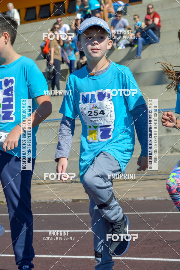 Buy your photos of the eventMARATONINHAS - CORRIDAS INFANTIS on Fotop