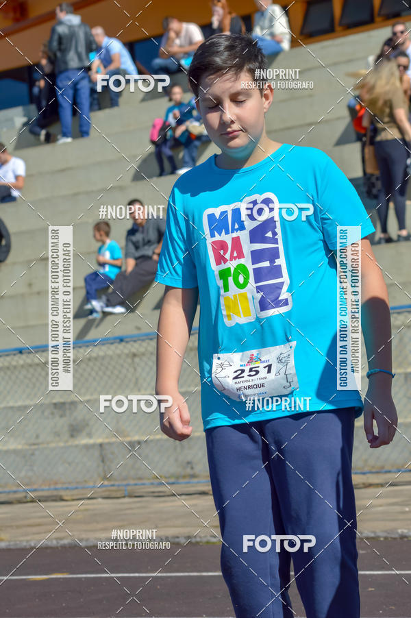 Buy your photos of the eventMARATONINHAS - CORRIDAS INFANTIS on Fotop