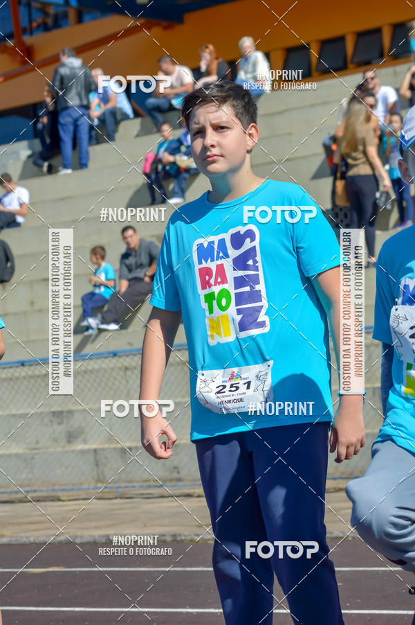 Buy your photos of the eventMARATONINHAS - CORRIDAS INFANTIS on Fotop