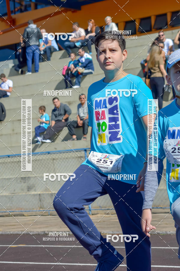 Buy your photos of the eventMARATONINHAS - CORRIDAS INFANTIS on Fotop