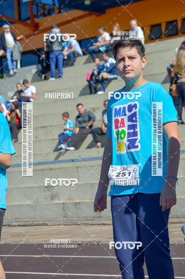 Buy your photos of the eventMARATONINHAS - CORRIDAS INFANTIS on Fotop