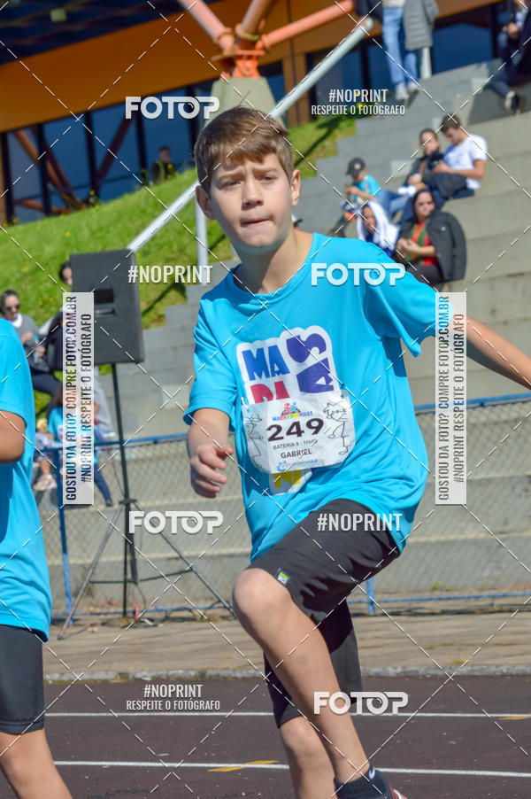 Buy your photos of the eventMARATONINHAS - CORRIDAS INFANTIS on Fotop