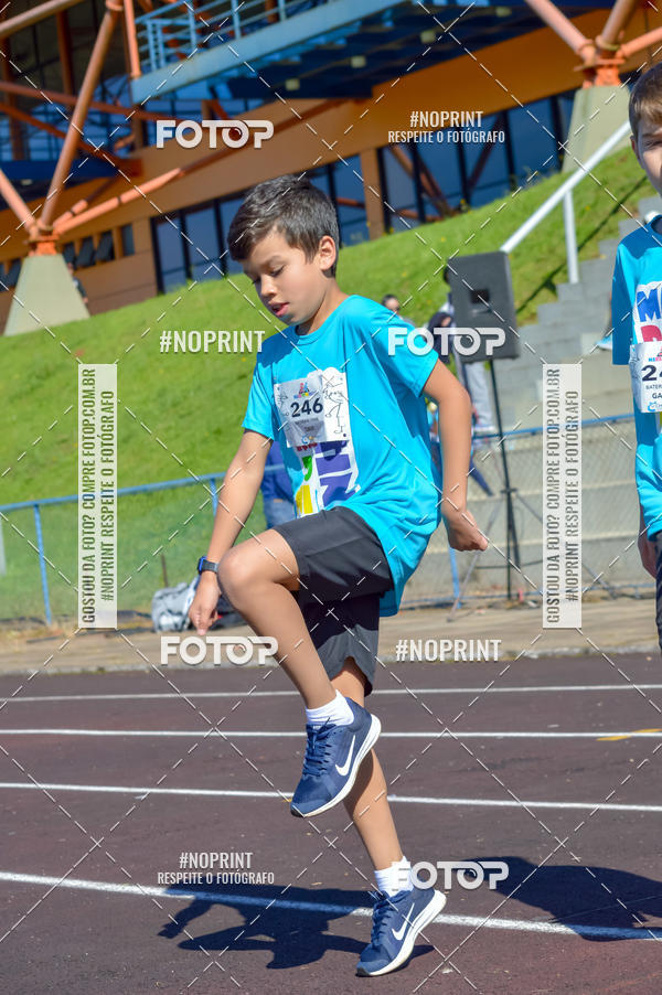 Buy your photos of the eventMARATONINHAS - CORRIDAS INFANTIS on Fotop