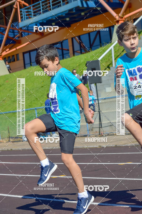 Buy your photos of the eventMARATONINHAS - CORRIDAS INFANTIS on Fotop