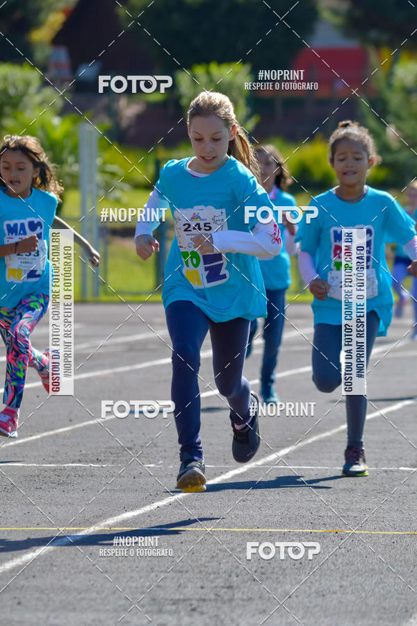 Buy your photos of the eventMARATONINHAS - CORRIDAS INFANTIS on Fotop