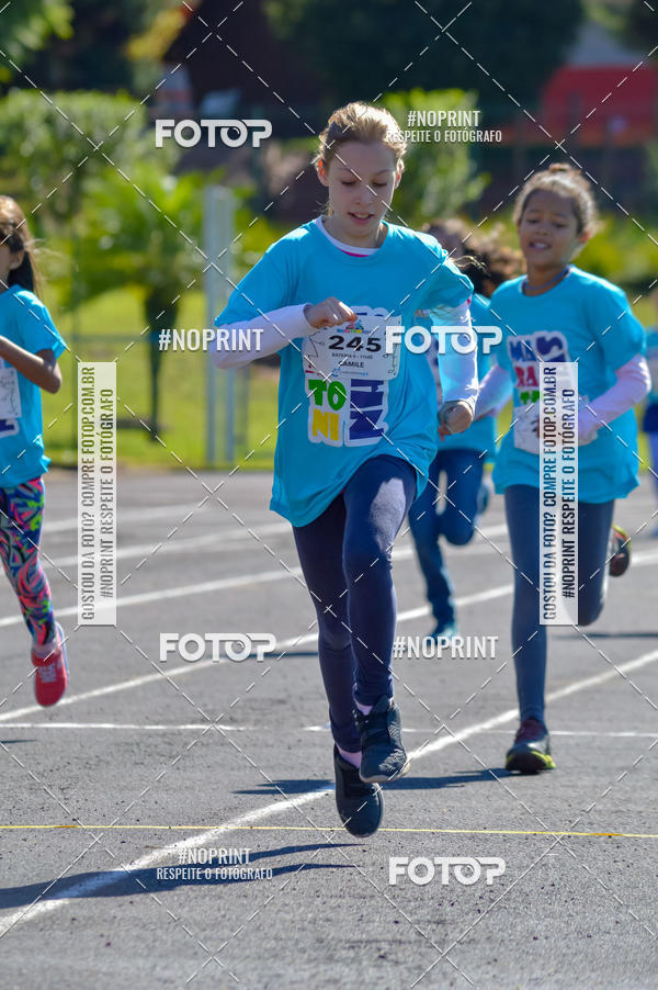 Buy your photos of the eventMARATONINHAS - CORRIDAS INFANTIS on Fotop