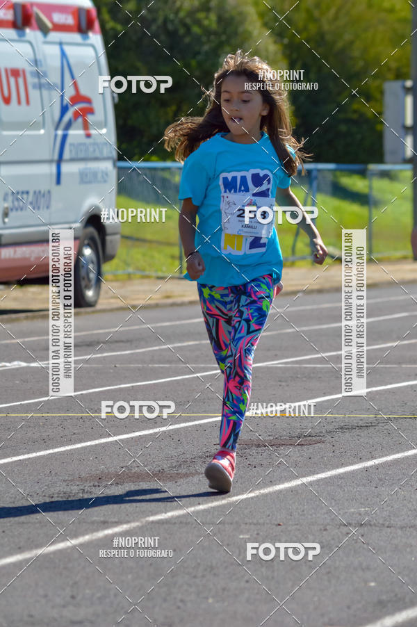 Buy your photos of the eventMARATONINHAS - CORRIDAS INFANTIS on Fotop