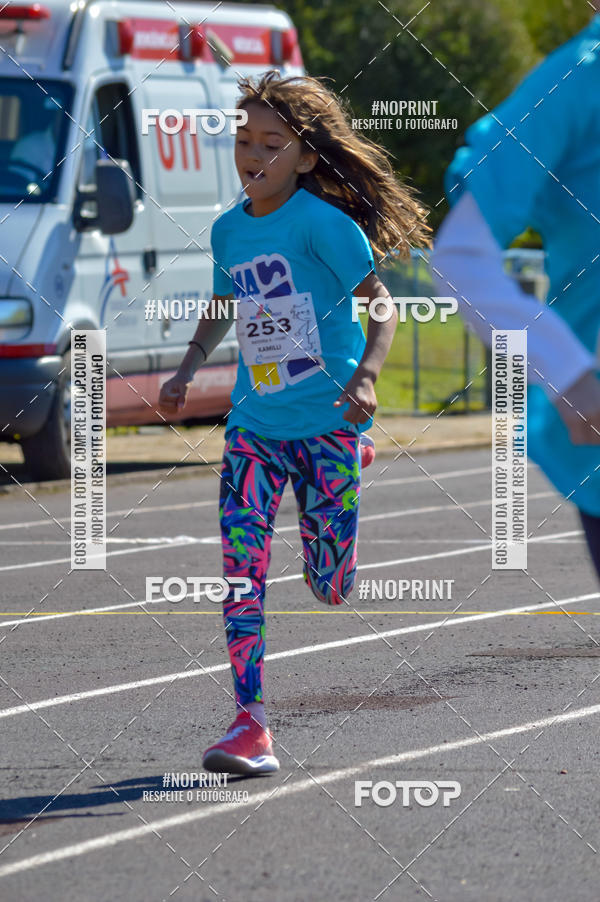 Buy your photos of the eventMARATONINHAS - CORRIDAS INFANTIS on Fotop