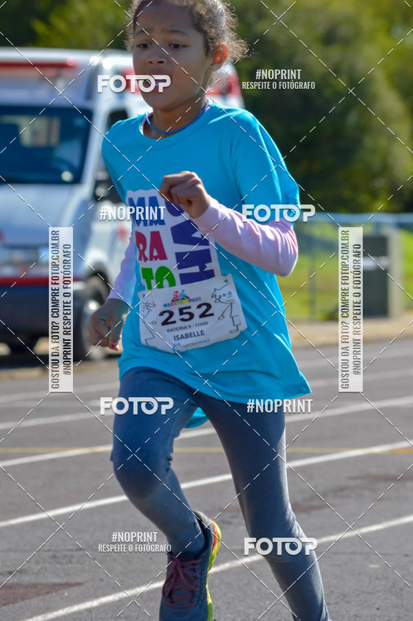 Buy your photos of the eventMARATONINHAS - CORRIDAS INFANTIS on Fotop