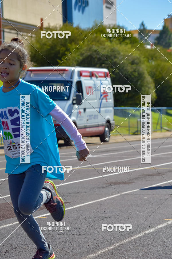 Buy your photos of the eventMARATONINHAS - CORRIDAS INFANTIS on Fotop