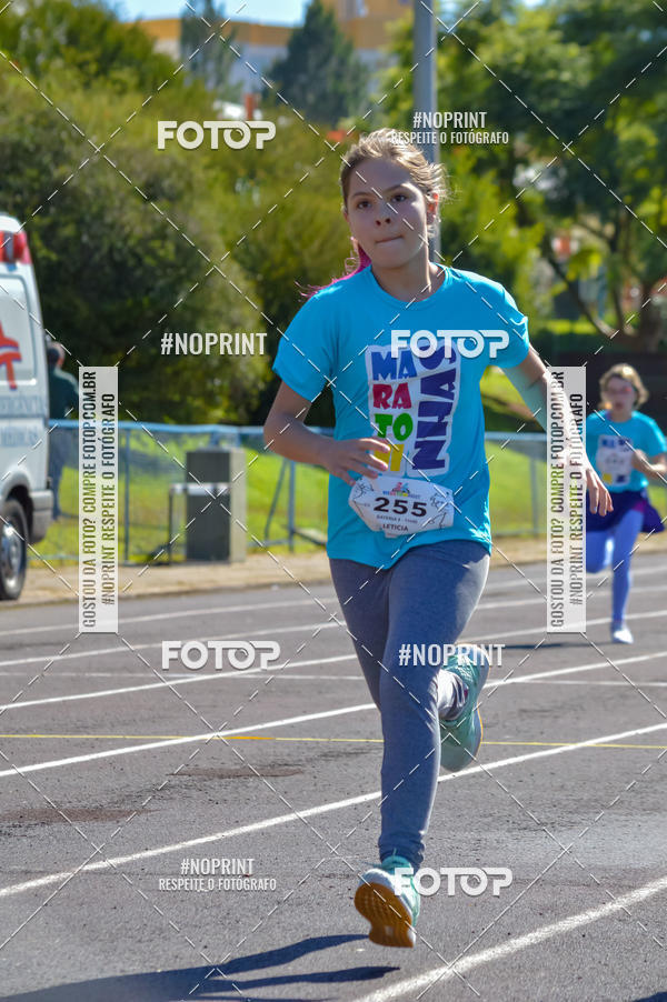 Buy your photos of the eventMARATONINHAS - CORRIDAS INFANTIS on Fotop