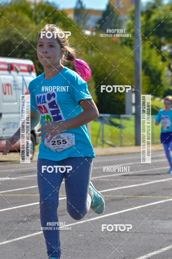 Buy your photos of the eventMARATONINHAS - CORRIDAS INFANTIS on Fotop