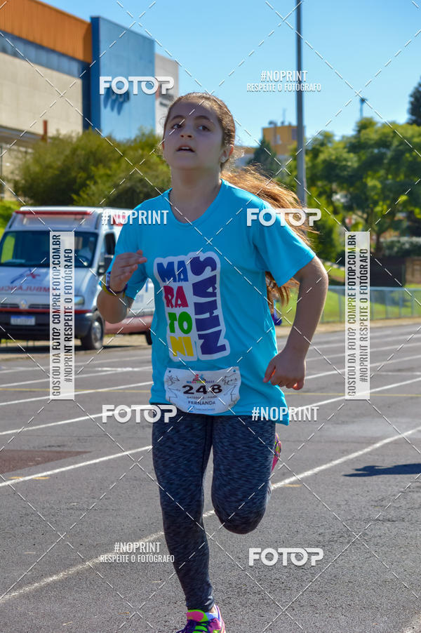 Buy your photos of the eventMARATONINHAS - CORRIDAS INFANTIS on Fotop