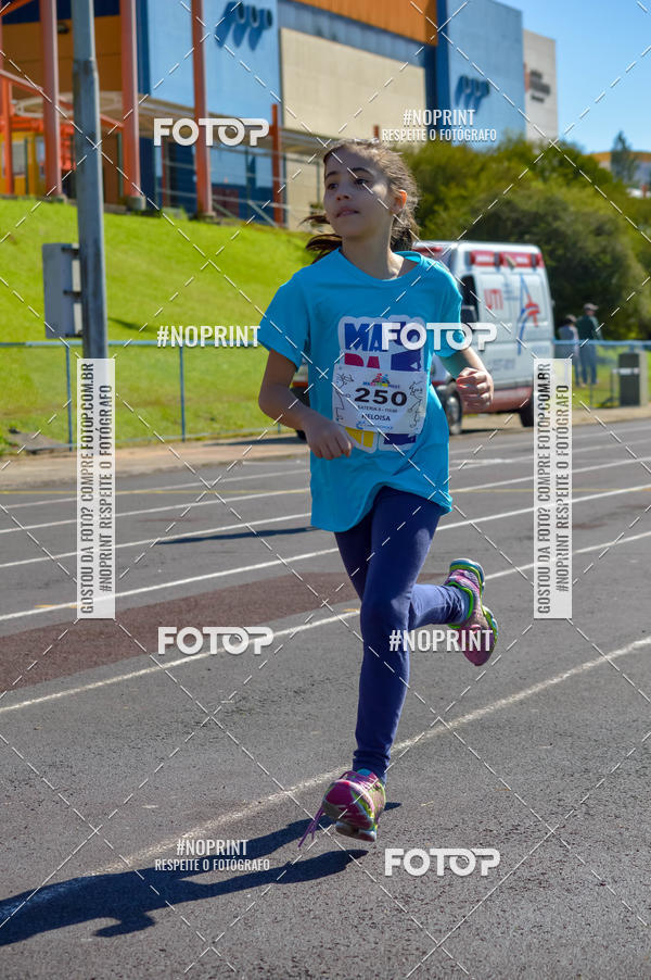 Buy your photos of the eventMARATONINHAS - CORRIDAS INFANTIS on Fotop