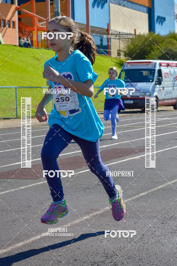 Buy your photos of the eventMARATONINHAS - CORRIDAS INFANTIS on Fotop