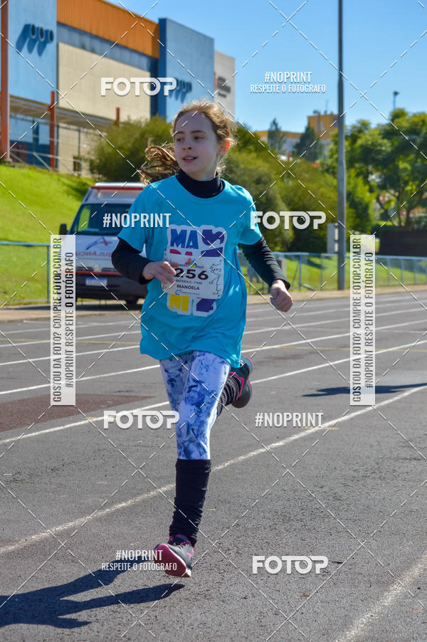Buy your photos of the eventMARATONINHAS - CORRIDAS INFANTIS on Fotop