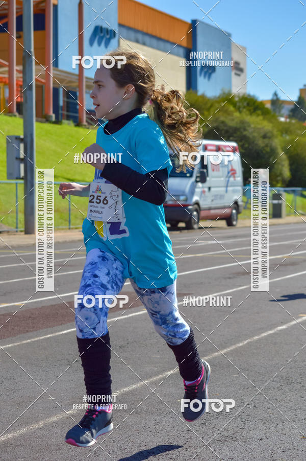 Buy your photos of the eventMARATONINHAS - CORRIDAS INFANTIS on Fotop