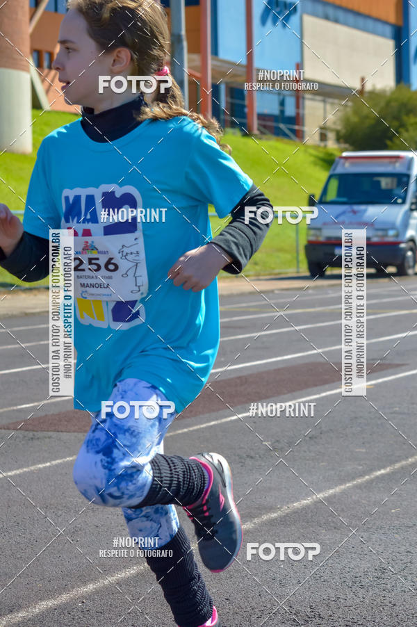 Buy your photos of the eventMARATONINHAS - CORRIDAS INFANTIS on Fotop